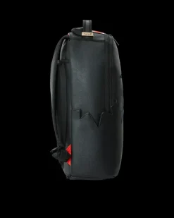 ALL CHEWED UP BACKPACK (DLXV)