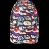 ALL EYES ON YOU BACKPACK