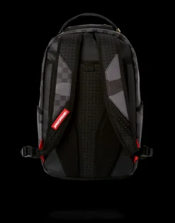 3AM BACKPACK