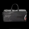 3AM DUFFLE