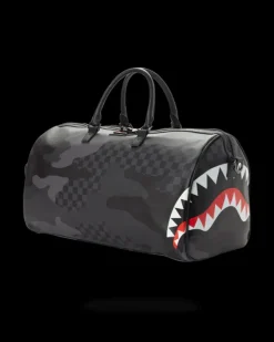 3AM DUFFLE