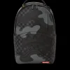 3AM FULL THROTTLE BACKPACK (DLXV)