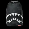 3AM INFINITI BACKPACK (DLXV)