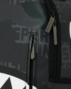 3AM INFINITI BACKPACK (DLXV)
