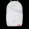 3AM LE BLANC BACKPACK (DLXV)