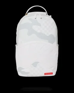 3AM LE BLANC BACKPACK (DLXV)