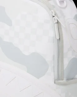 3AM LE BLANC BACKPACK (DLXV)