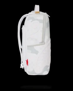 3AM LE BLANC BACKPACK (DLXV)