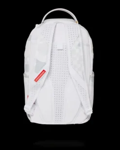 3AM LE BLANC BACKPACK (DLXV)