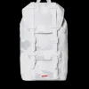 3AM LE BLANC HILLS BACKPACK