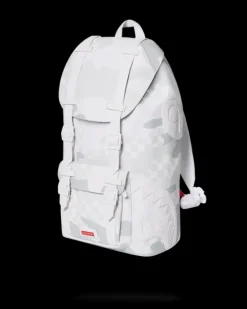 3AM LE BLANC HILLS BACKPACK