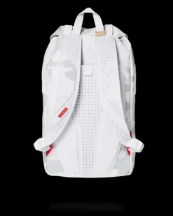 3AM LE BLANC HILLS BACKPACK