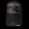 3AM NEVER SLEEP BACKPACK (DLXV)