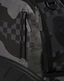 3AM NEVER SLEEP BACKPACK (DLXV)