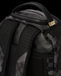 3AM NEVER SLEEP BACKPACK (DLXV)