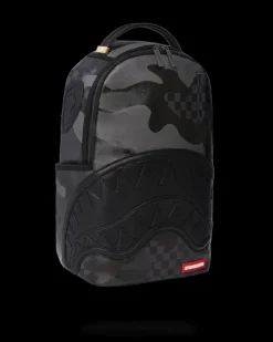 3AM NEVER SLEEP BACKPACK (DLXV)