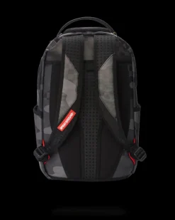 3AM NEVER SLEEP BACKPACK (DLXV)