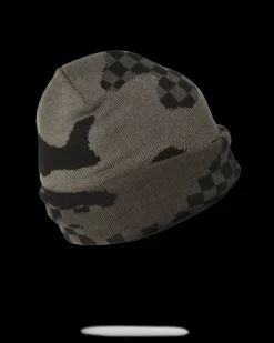 3AM NEVER SLEEP BEANIE