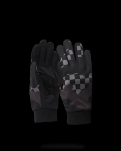 3AM NEVER SLEEP GLOVES