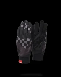 3AM NEVER SLEEP GLOVES