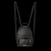 3AM NEVER SLEEP QUATTRO BACKPACK