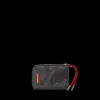 3AM NEVER SLEEP WALLET
