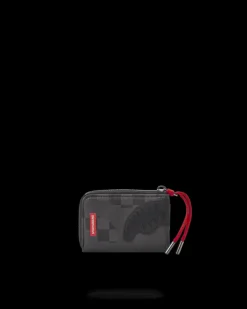 3AM NEVER SLEEP WALLET