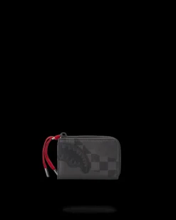 3AM NEVER SLEEP WALLET