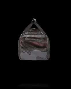 3AM PET CARRIER