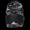 3AM PLUSH ASPEN HIGHLANDS BACKPACK