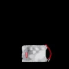 3AM PLUSH SWISS ALPS WALLET
