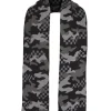3AM SCARF