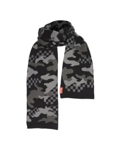 3AM SCARF