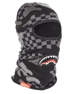 3AM SKI MASK