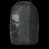 3AM THE TRILOGY BACKPACK (DLXV)