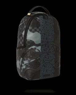 3AM THE TRILOGY BACKPACK (DLXV)