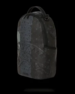3AM THE TRILOGY BACKPACK (DLXV)