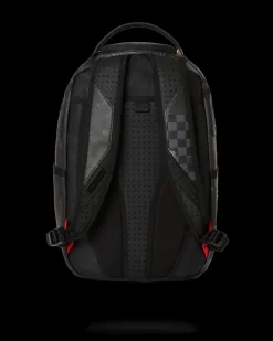 3AM THE TRILOGY BACKPACK (DLXV)