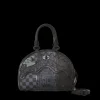 3AM THE TRILOGY HANDBAG