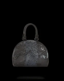 3AM THE TRILOGY HANDBAG