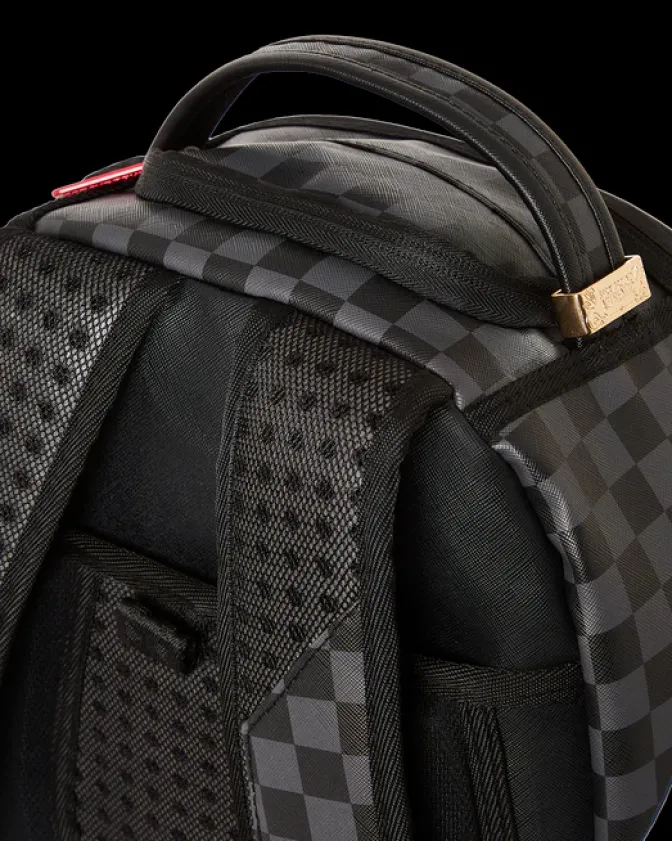 AMARI BAILEY u0026 SISTER SURFRIDER COLLAB BACKPACK (DLXV)
