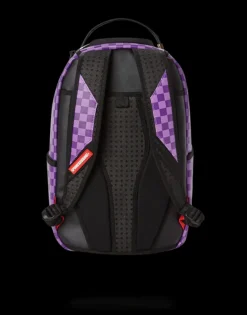 ANIMEYES DLXV BACKPACK
