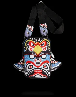 APACHE WINGS SLING