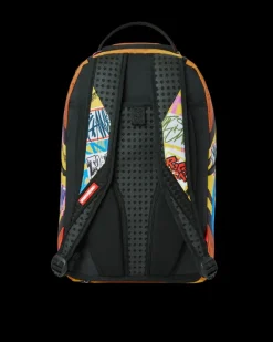 AREA SG BACKPACK
