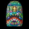 ASTRO BIG BANG BACKPACK (DLXV)
