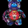 ASTRO TWILIGHT MONEYBEAR TEDDYBEAR BACKPACK