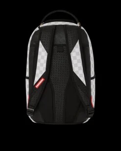 ASTROMANE SMASHOUT BACKPACK (DLXV)