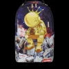 ASTROMONEY BACKPACK (DLXR)