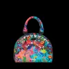 AVANT GARDEN HANDBAG