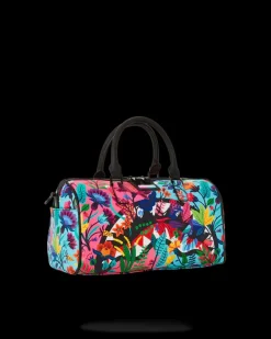 AVANT GARDEN MINI DUFFLE